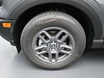 2025 Ford Bronco Sport AWD SUV for sale #SRE88883 - photo 10