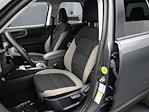 2025 Ford Bronco Sport AWD SUV for sale #SRE88883 - photo 11