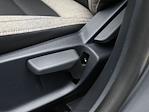 2025 Ford Bronco Sport AWD SUV for sale #SRE88883 - photo 12