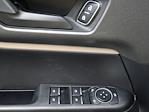 2025 Ford Bronco Sport AWD SUV for sale #SRE88883 - photo 13