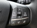 2025 Ford Bronco Sport AWD SUV for sale #SRE88883 - photo 15
