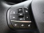 2025 Ford Bronco Sport AWD SUV for sale #SRE88883 - photo 16