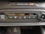 2025 Ford Bronco Sport AWD SUV for sale #SRE88883 - photo 21
