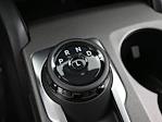 2025 Ford Bronco Sport AWD SUV for sale #SRE88883 - photo 23