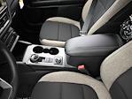 2025 Ford Bronco Sport AWD SUV for sale #SRE88883 - photo 24