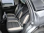 2025 Ford Bronco Sport AWD SUV for sale #SRE88883 - photo 26