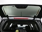 2025 Ford Bronco Sport AWD SUV for sale #SRE88883 - photo 27