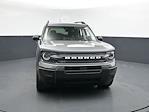 2025 Ford Bronco Sport AWD SUV for sale #SRE88883 - photo 3