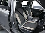 2025 Ford Bronco Sport AWD SUV for sale #SRE88883 - photo 29