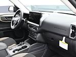 2025 Ford Bronco Sport AWD SUV for sale #SRE88883 - photo 30