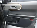 2025 Ford Bronco Sport AWD SUV for sale #SRE88883 - photo 31
