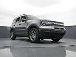 2025 Ford Bronco Sport AWD SUV for sale #SRE88883 - photo 32