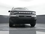 2025 Ford Bronco Sport AWD SUV for sale #SRE88883 - photo 33