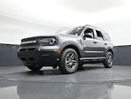 2025 Ford Bronco Sport AWD SUV for sale #SRE88883 - photo 34