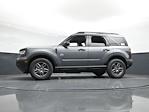 2025 Ford Bronco Sport AWD SUV for sale #SRE88883 - photo 35