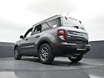 2025 Ford Bronco Sport AWD SUV for sale #SRE88883 - photo 36