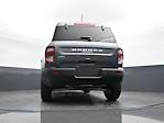 2025 Ford Bronco Sport AWD SUV for sale #SRE88883 - photo 37
