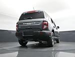 2025 Ford Bronco Sport AWD SUV for sale #SRE88883 - photo 38