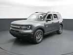 2025 Ford Bronco Sport AWD SUV for sale #SRE88883 - photo 4