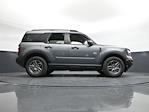 2025 Ford Bronco Sport AWD SUV for sale #SRE88883 - photo 39