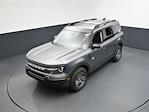 2025 Ford Bronco Sport AWD SUV for sale #SRE88883 - photo 41