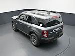 2025 Ford Bronco Sport AWD SUV for sale #SRE88883 - photo 42