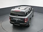 2025 Ford Bronco Sport AWD SUV for sale #SRE88883 - photo 2