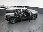 2025 Ford Bronco Sport AWD SUV for sale #SRE88883 - photo 43