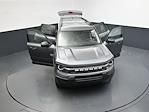 2025 Ford Bronco Sport AWD SUV for sale #SRE88883 - photo 44