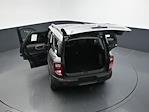 2025 Ford Bronco Sport AWD SUV for sale #SRE88883 - photo 45