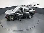 2025 Ford Bronco Sport AWD SUV for sale #SRE88883 - photo 46