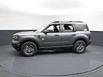 2025 Ford Bronco Sport AWD SUV for sale #SRE88883 - photo 5