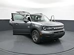 2025 Ford Bronco Sport AWD SUV for sale #SRE88883 - photo 47