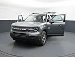 2025 Ford Bronco Sport AWD SUV for sale #SRE88883 - photo 48