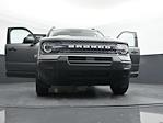2025 Ford Bronco Sport AWD SUV for sale #SRE88883 - photo 49