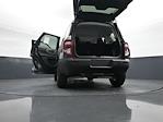 2025 Ford Bronco Sport AWD SUV for sale #SRE88883 - photo 50