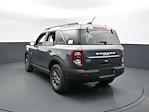 2025 Ford Bronco Sport AWD SUV for sale #SRE88883 - photo 6
