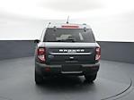 2025 Ford Bronco Sport AWD SUV for sale #SRE88883 - photo 7