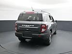 2025 Ford Bronco Sport AWD SUV for sale #SRE88883 - photo 8