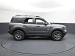 2025 Ford Bronco Sport AWD SUV for sale #SRE88883 - photo 9