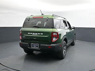 2025 Ford Bronco Sport AWD SUV for sale #SRE89178 - photo 2