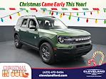 2025 Ford Bronco Sport AWD SUV for sale #SRE89178 - photo 1