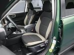 2025 Ford Bronco Sport AWD SUV for sale #SRE89178 - photo 10