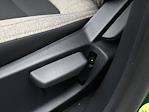 2025 Ford Bronco Sport AWD SUV for sale #SRE89178 - photo 11
