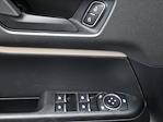 2025 Ford Bronco Sport AWD SUV for sale #SRE89178 - photo 12