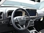 2025 Ford Bronco Sport AWD SUV for sale #SRE89178 - photo 13