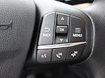 2025 Ford Bronco Sport AWD SUV for sale #SRE89178 - photo 14