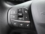 2025 Ford Bronco Sport AWD SUV for sale #SRE89178 - photo 15