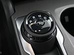 2025 Ford Bronco Sport AWD SUV for sale #SRE89178 - photo 21