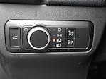 2025 Ford Bronco Sport AWD SUV for sale #SRE89178 - photo 22